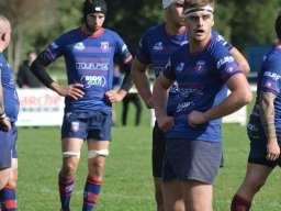 20212022_RCPA_Seniors_158